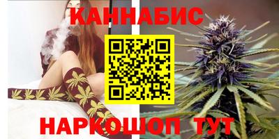 mdpv Малоярославец