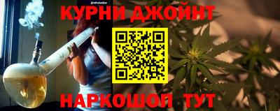 mdpv Малоярославец