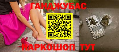 mdpv Малоярославец