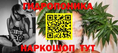 2c-b Малгобек