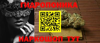 2c-b Малгобек