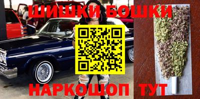mdpv Малоярославец