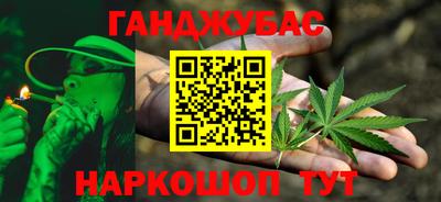 mdpv Малоярославец
