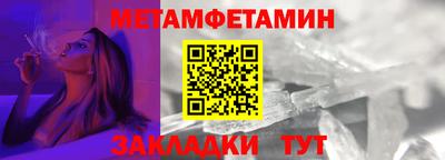 mdpv Малоярославец