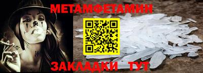 mdpv Малоярославец